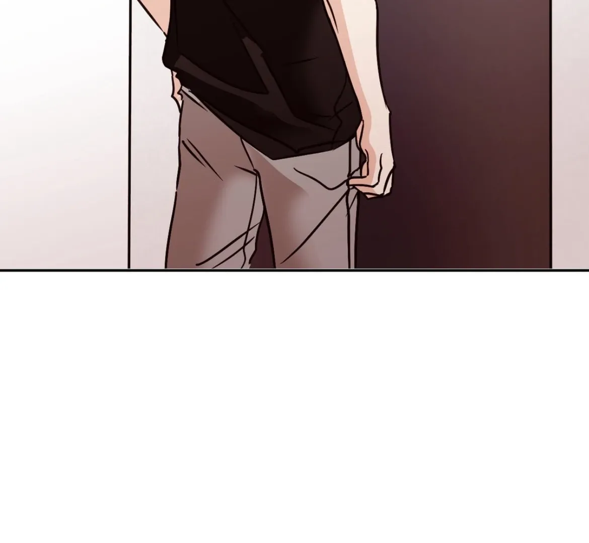 Involuntary Romance Chapter 38 page 9 - 