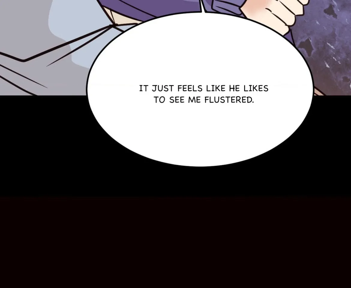 Involuntary Romance Chapter 38 page 83 - 