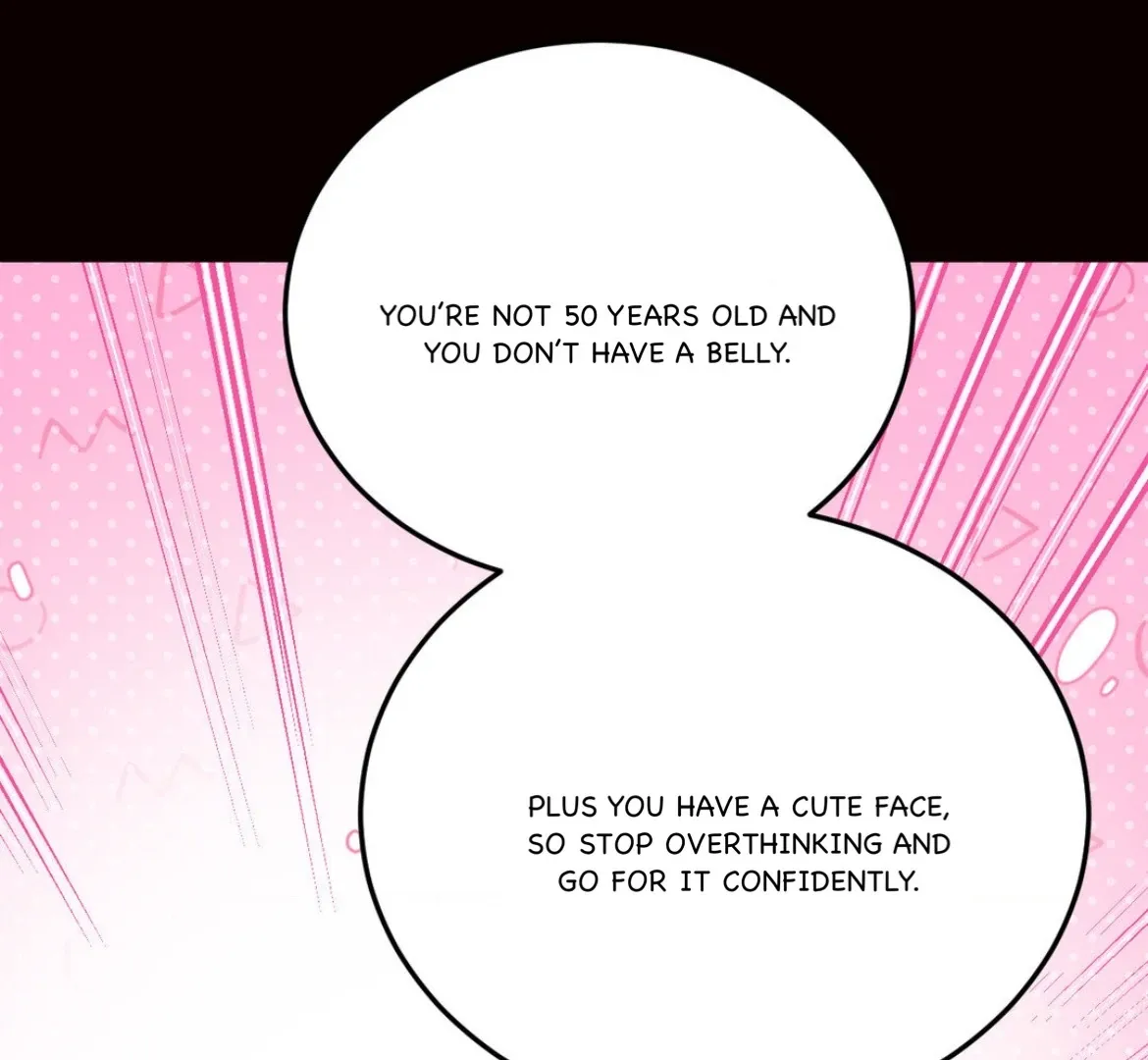 Involuntary Romance Chapter 38 page 84 - 