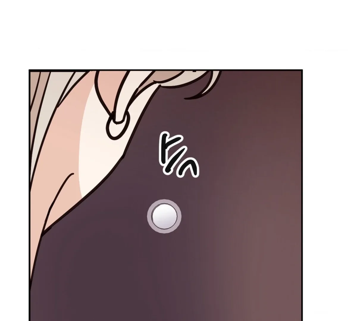 Involuntary Romance Chapter 38 page 10 - 