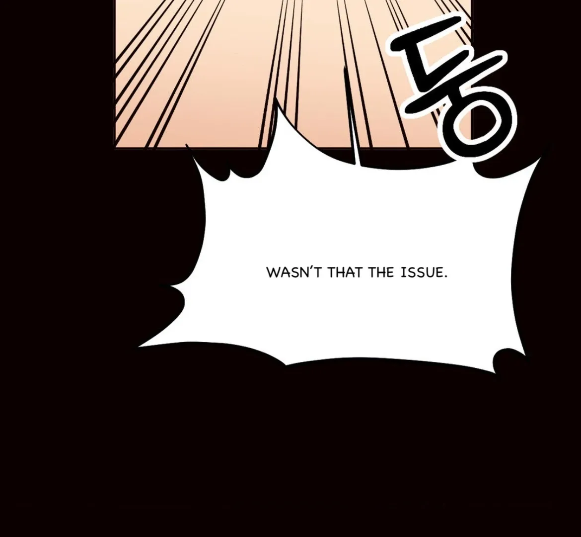 Involuntary Romance Chapter 38 page 94 - 