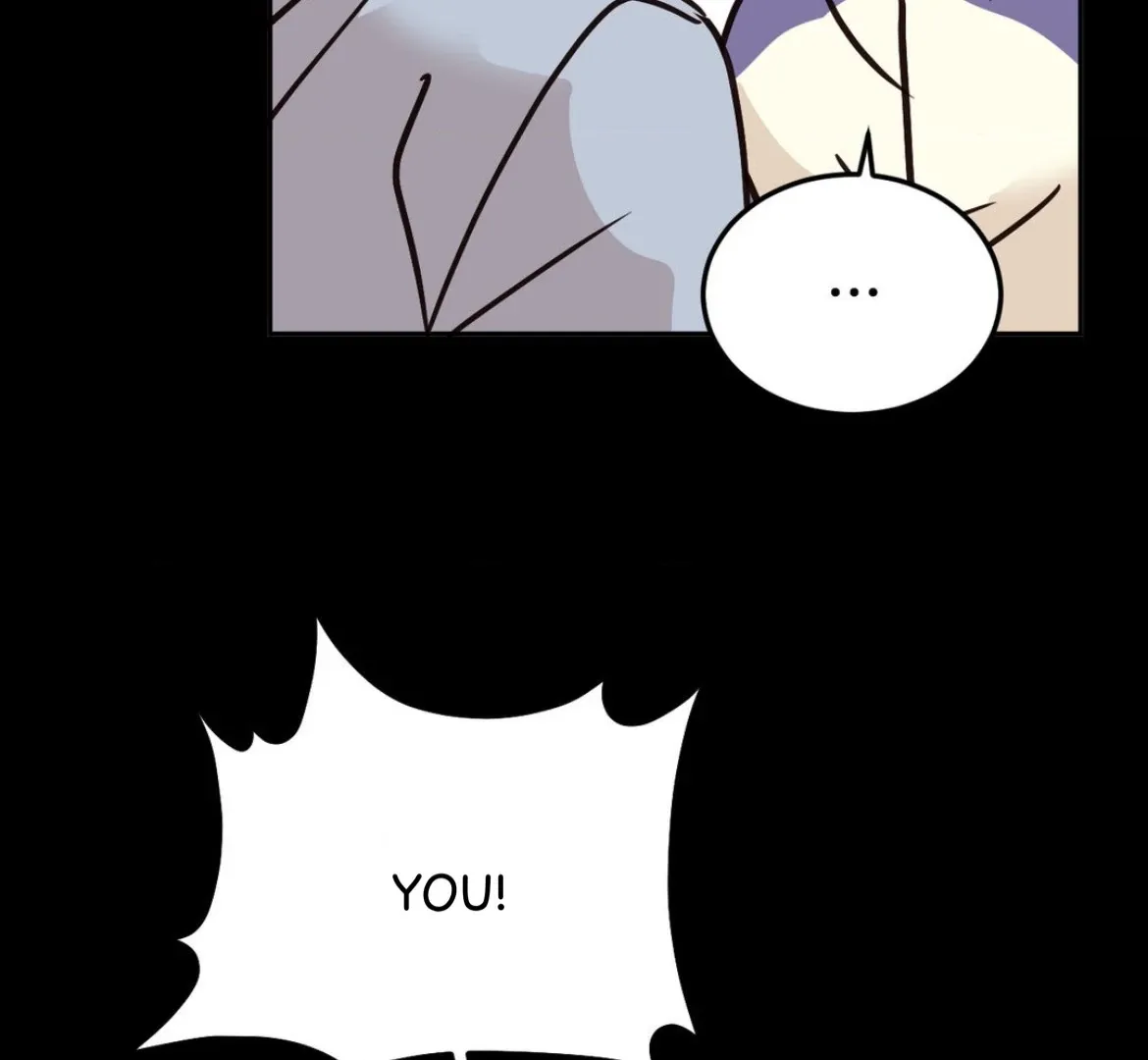 Involuntary Romance Chapter 38 page 99 - 