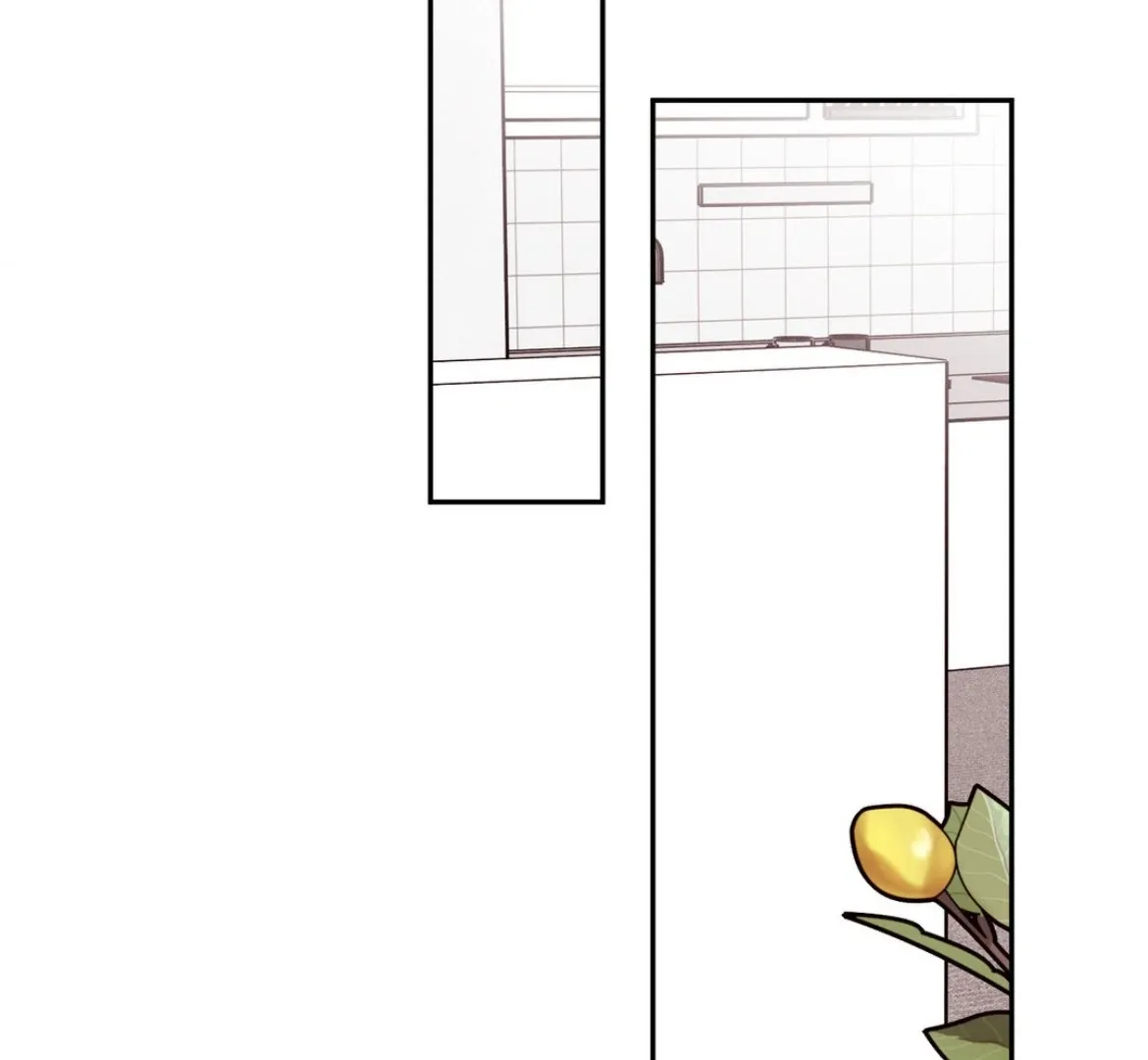 Involuntary Romance Chapter 39 page 2 - 