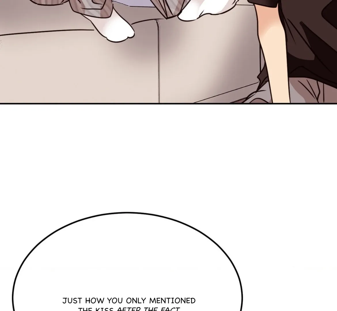 Involuntary Romance Chapter 39 page 102 - 