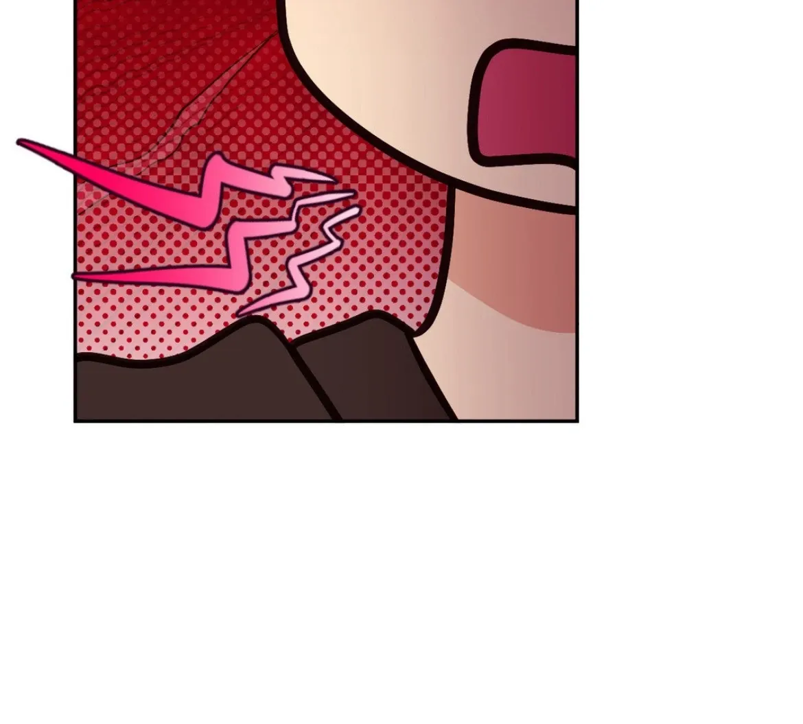 Involuntary Romance Chapter 39 page 104 - 