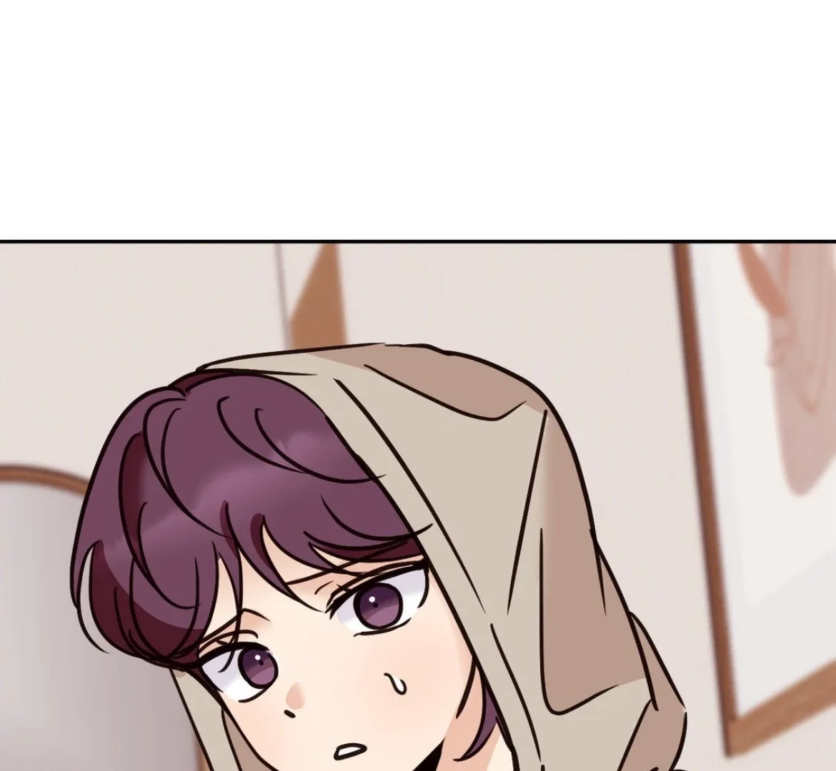 Involuntary Romance Chapter 39 page 105 - 