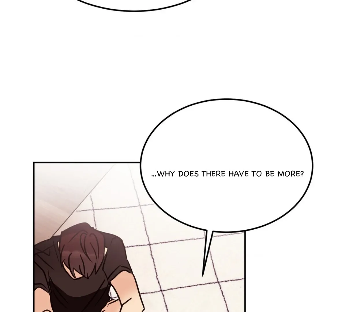 Involuntary Romance Chapter 39 page 107 - 