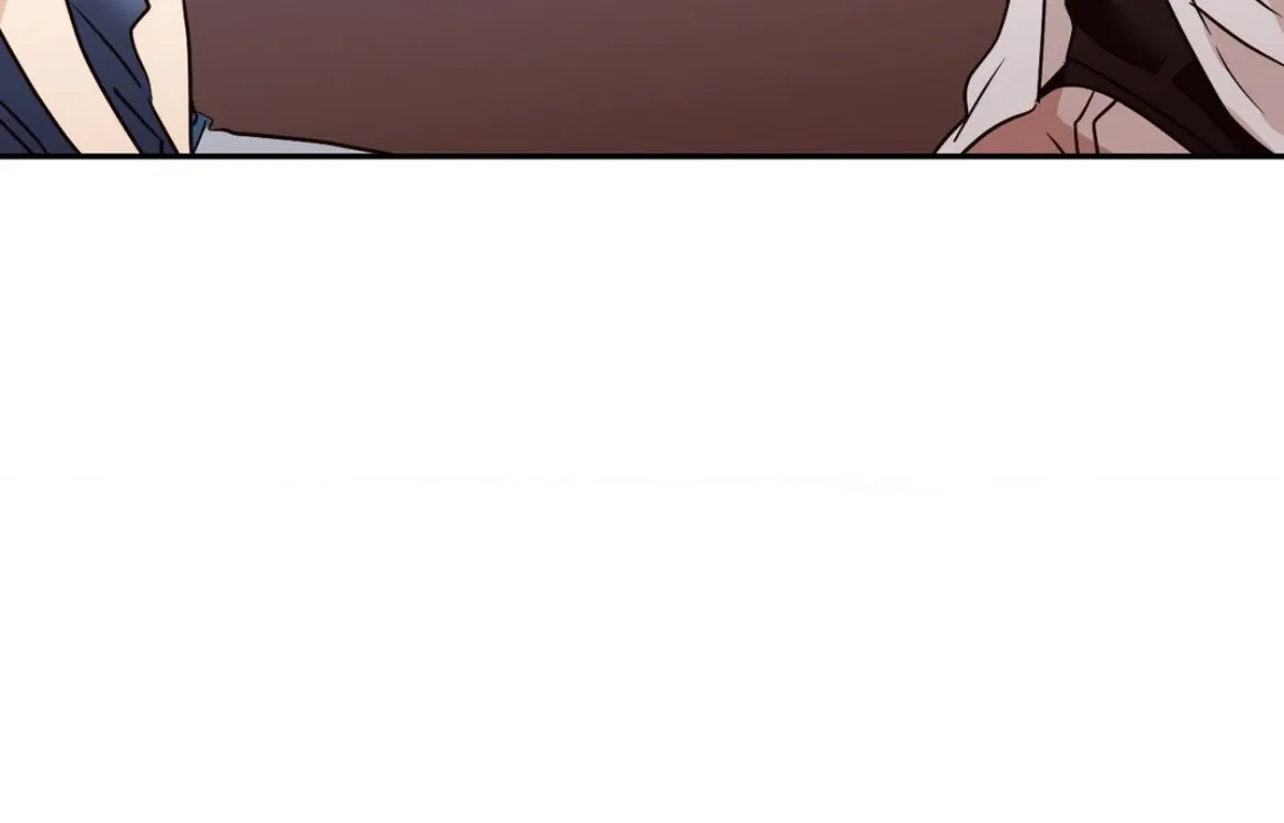 Involuntary Romance Chapter 39 page 19 - 