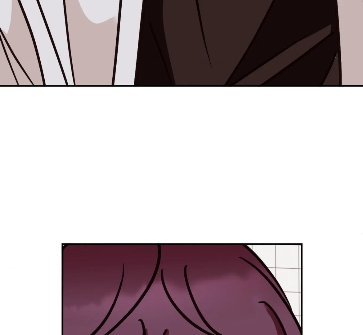 Involuntary Romance Chapter 39 page 26 - 