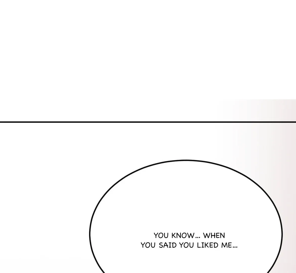 Involuntary Romance Chapter 39 page 36 - 