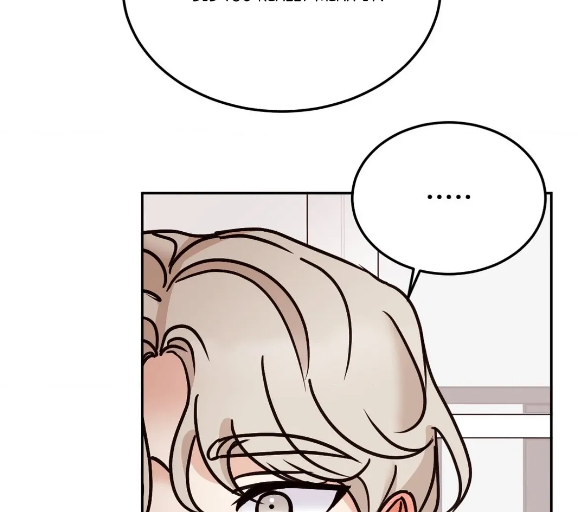 Involuntary Romance Chapter 39 page 39 - 