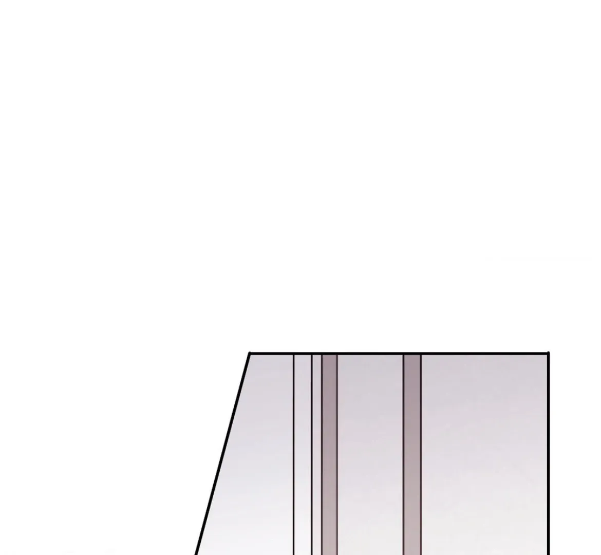 Involuntary Romance Chapter 39 page 47 - 