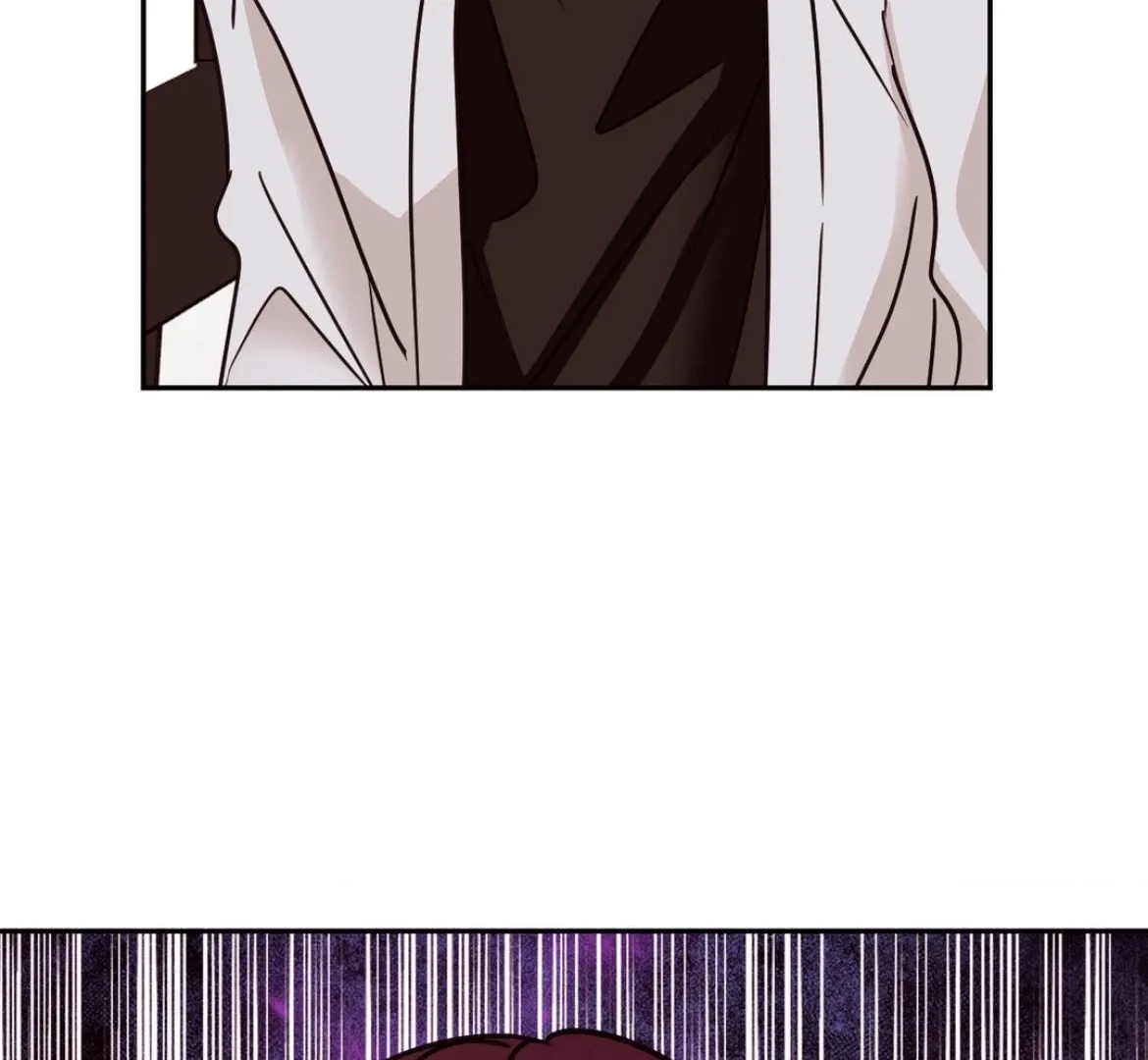 Involuntary Romance Chapter 39 page 6 - 
