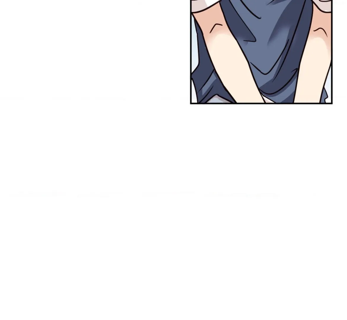 Involuntary Romance Chapter 39 page 51 - 