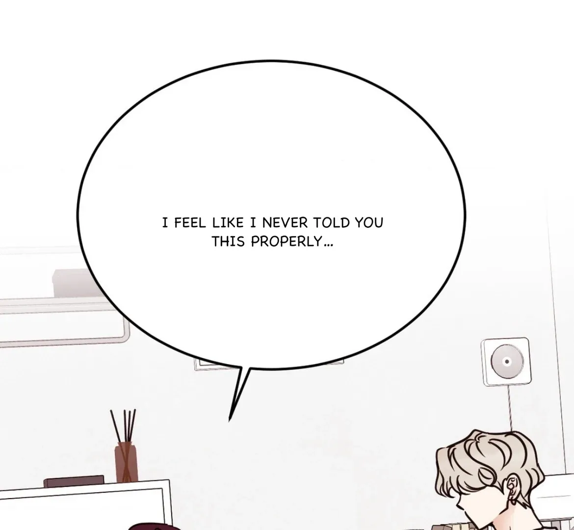 Involuntary Romance Chapter 39 page 52 - 