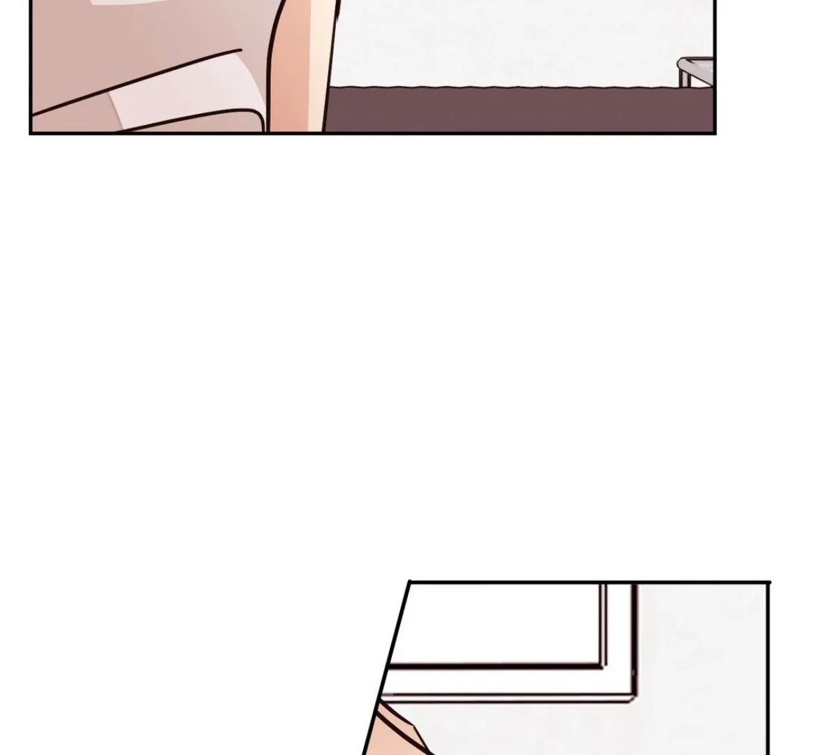 Involuntary Romance Chapter 39 page 60 - 