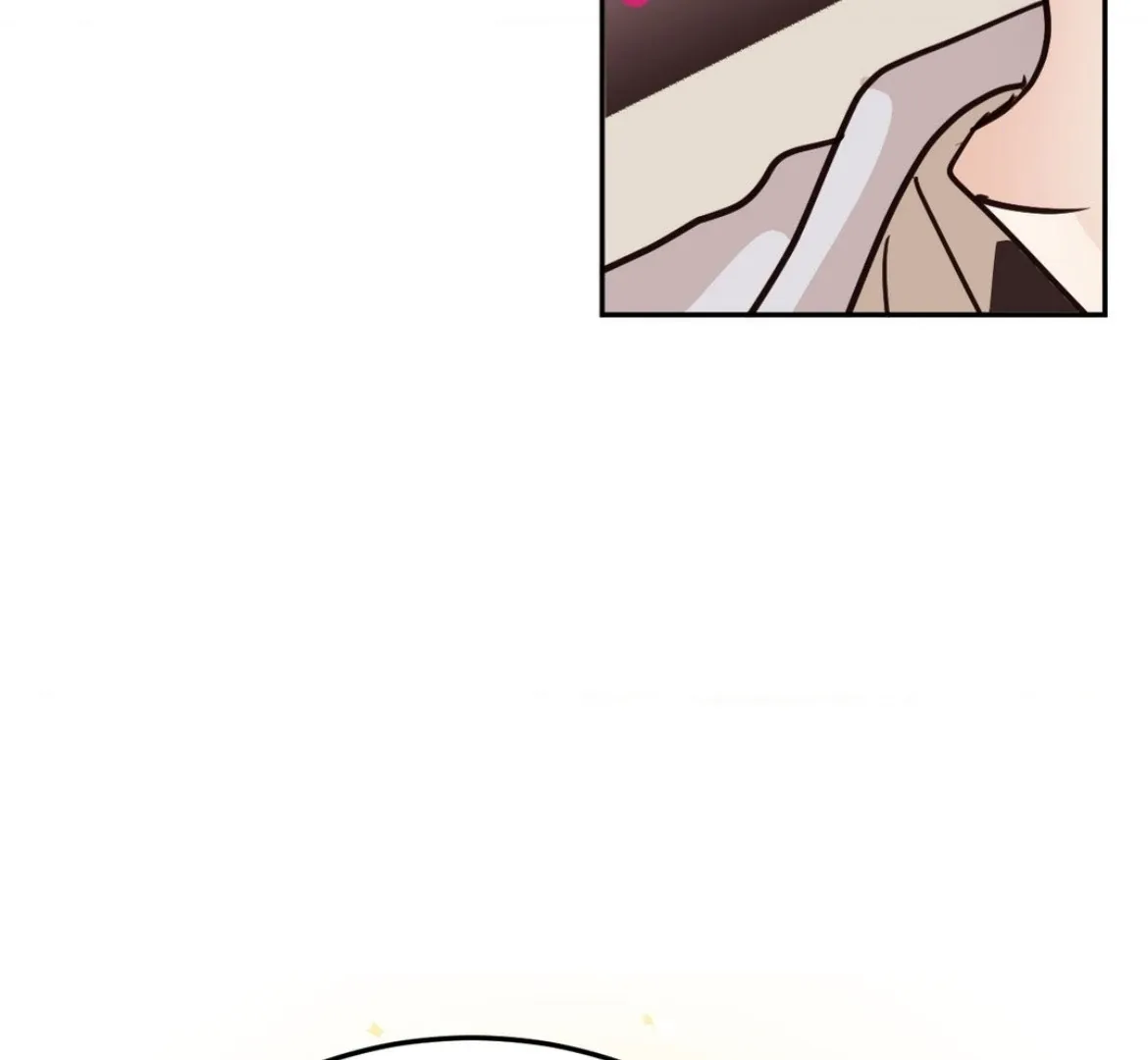 Involuntary Romance Chapter 39 page 65 - 