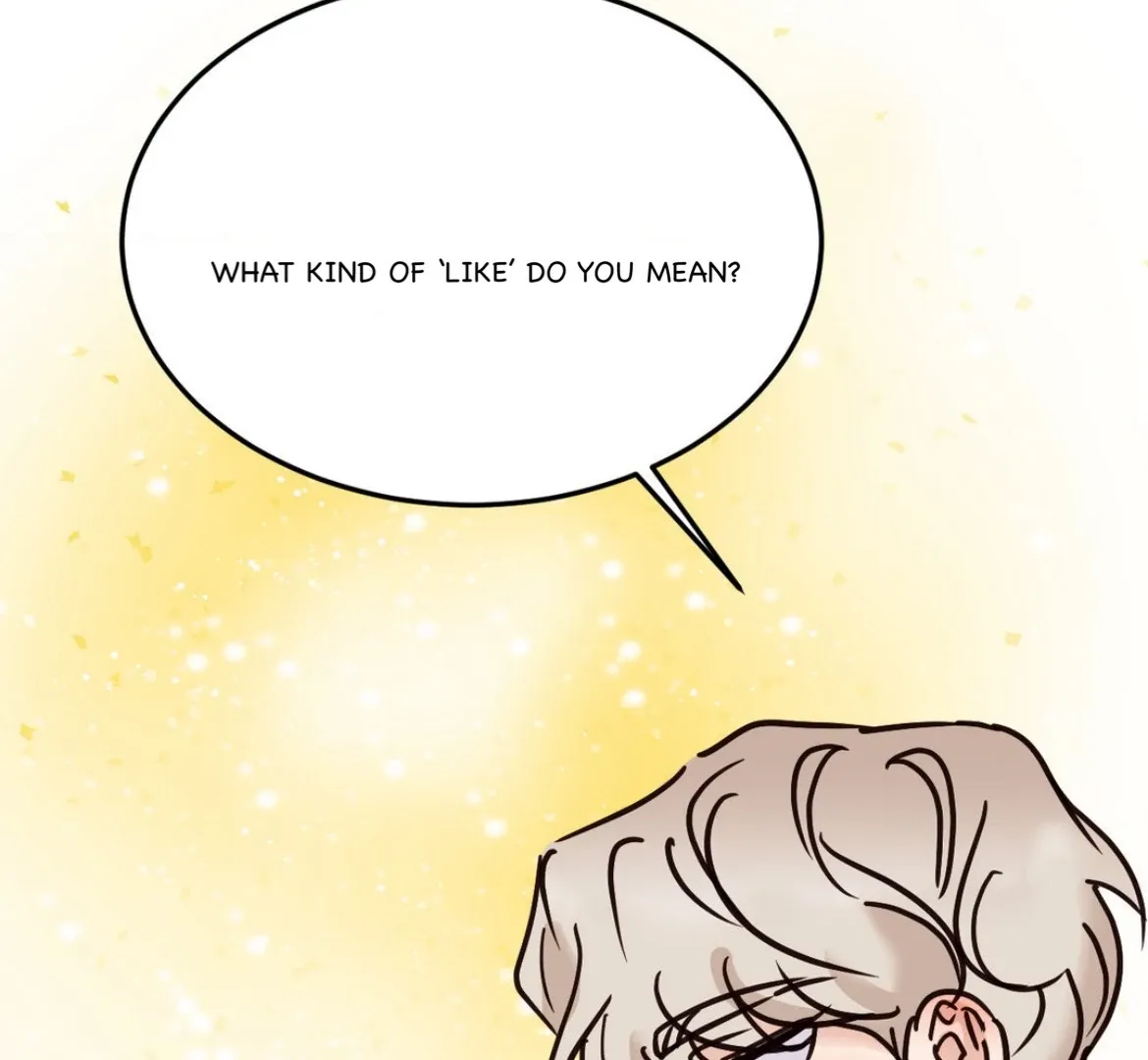 Involuntary Romance Chapter 39 page 66 - 
