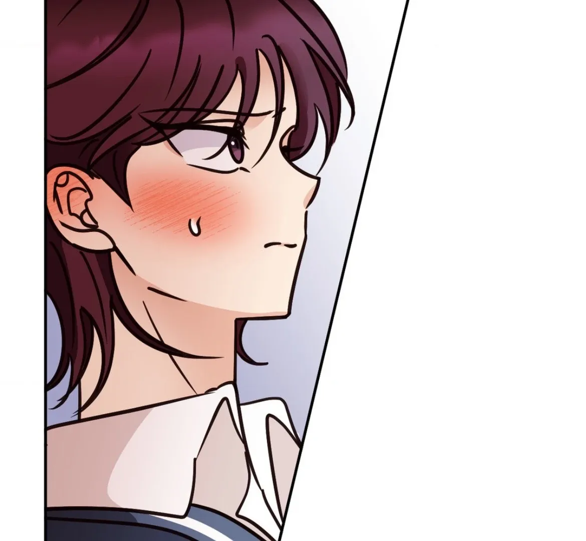 Involuntary Romance Chapter 39 page 69 - 