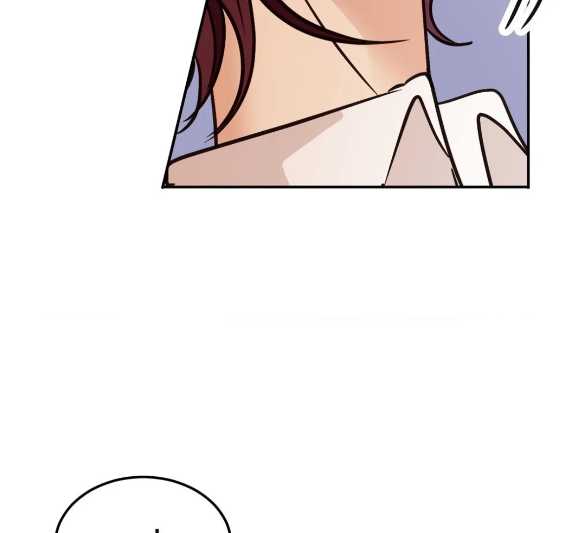 Involuntary Romance Chapter 39 page 71 - 