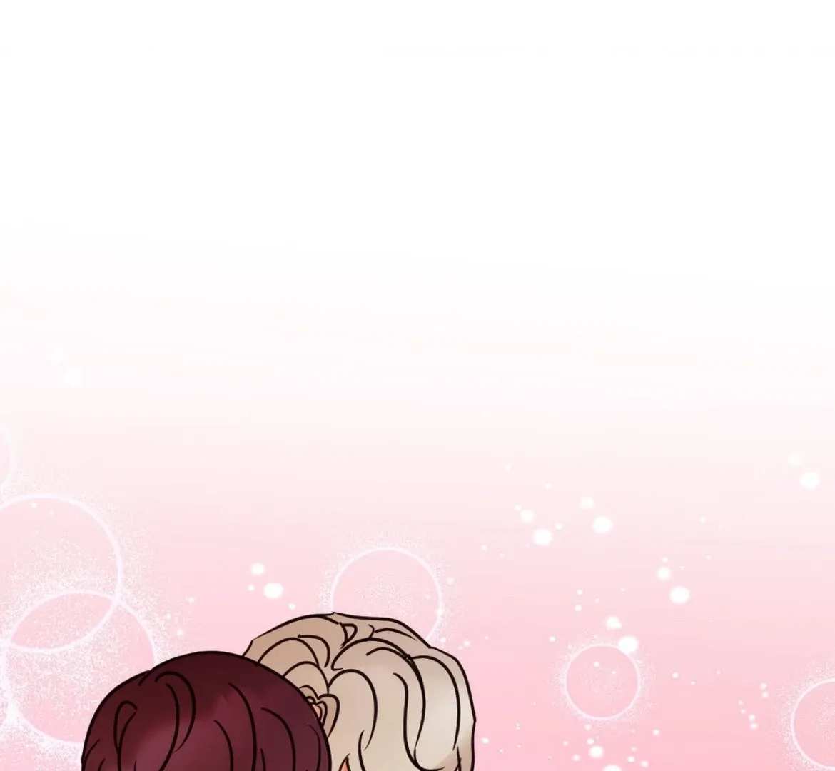 Involuntary Romance Chapter 39 page 73 - 