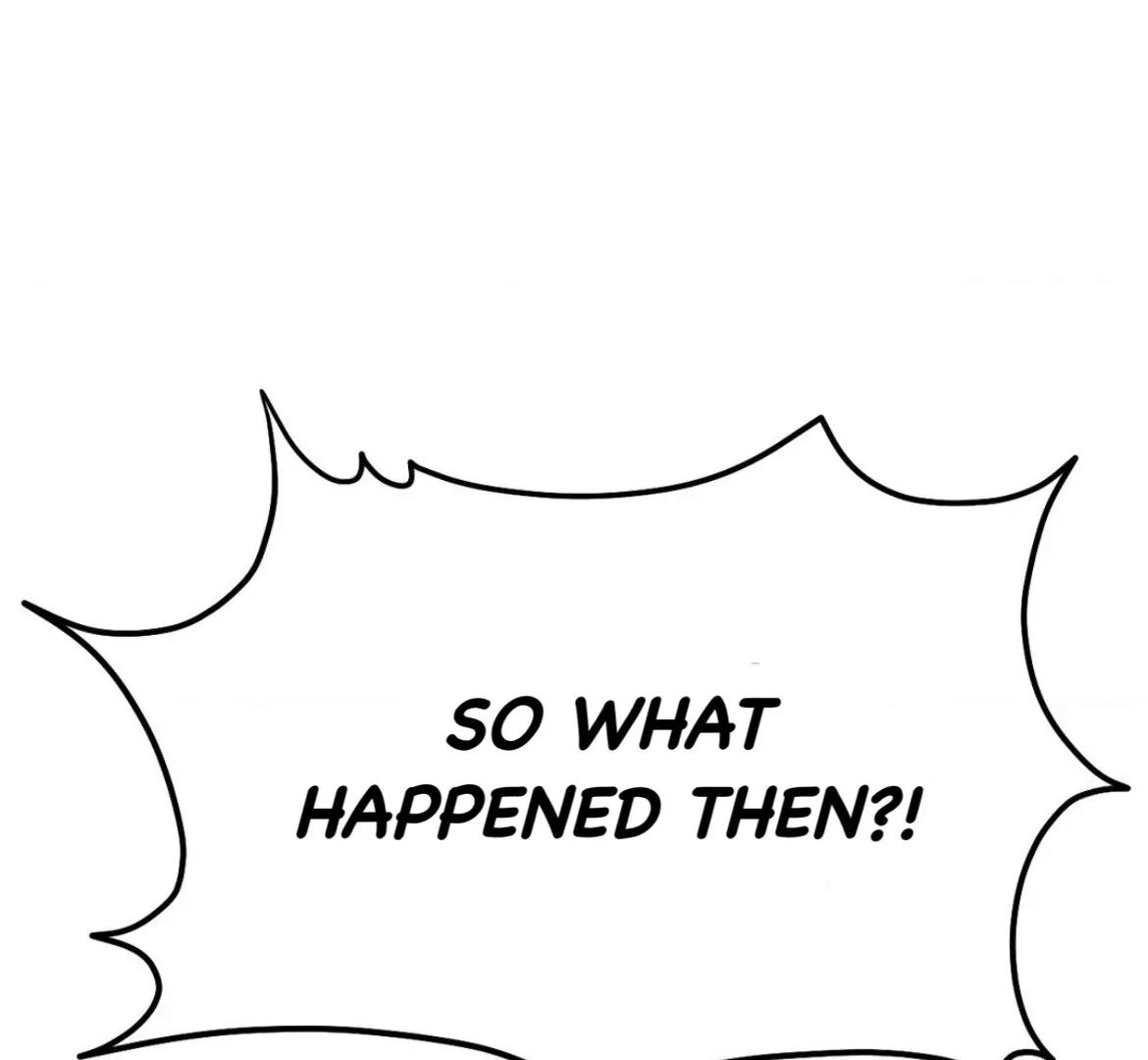 Involuntary Romance Chapter 39 page 75 - 