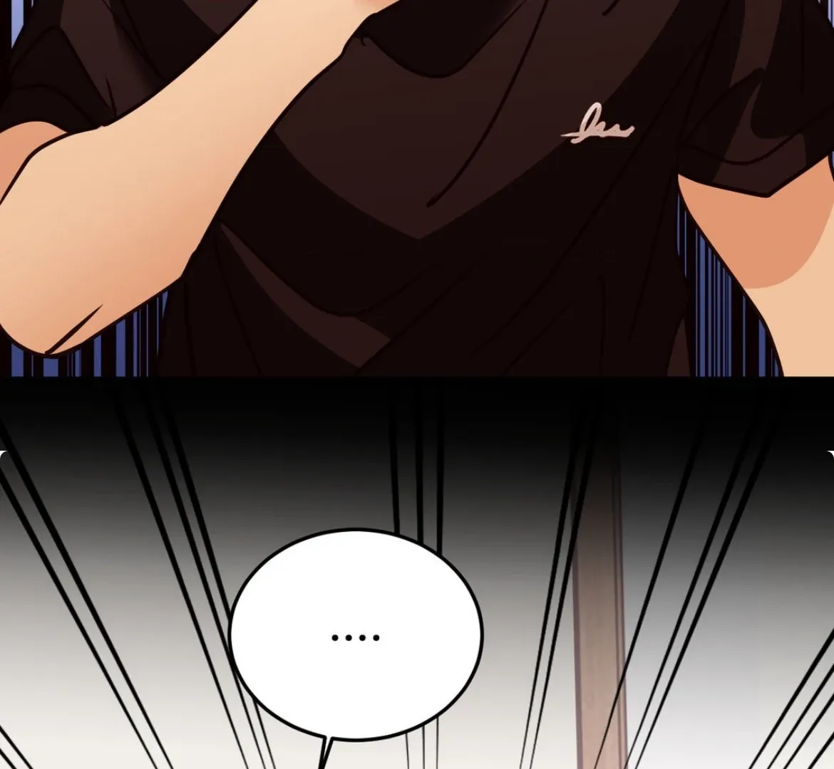 Involuntary Romance Chapter 39 page 77 - 