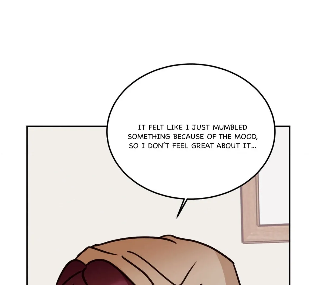 Involuntary Romance Chapter 39 page 80 - 