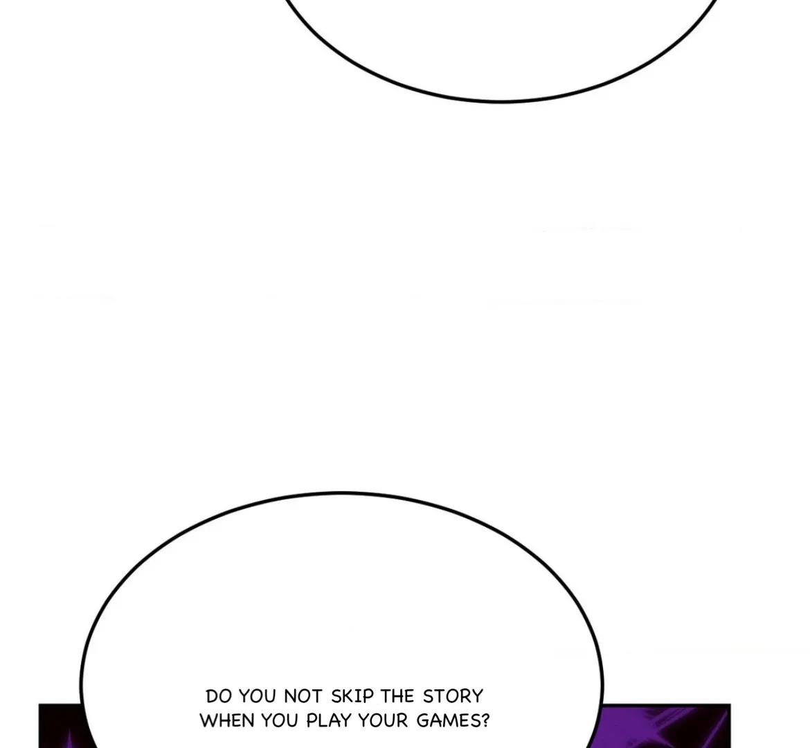 Involuntary Romance Chapter 39 page 85 - 