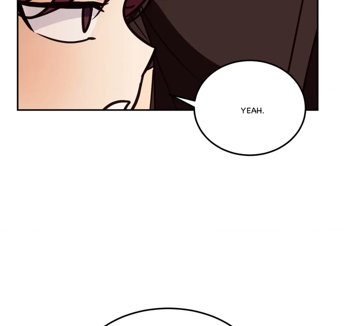 Involuntary Romance Chapter 39 page 87 - 