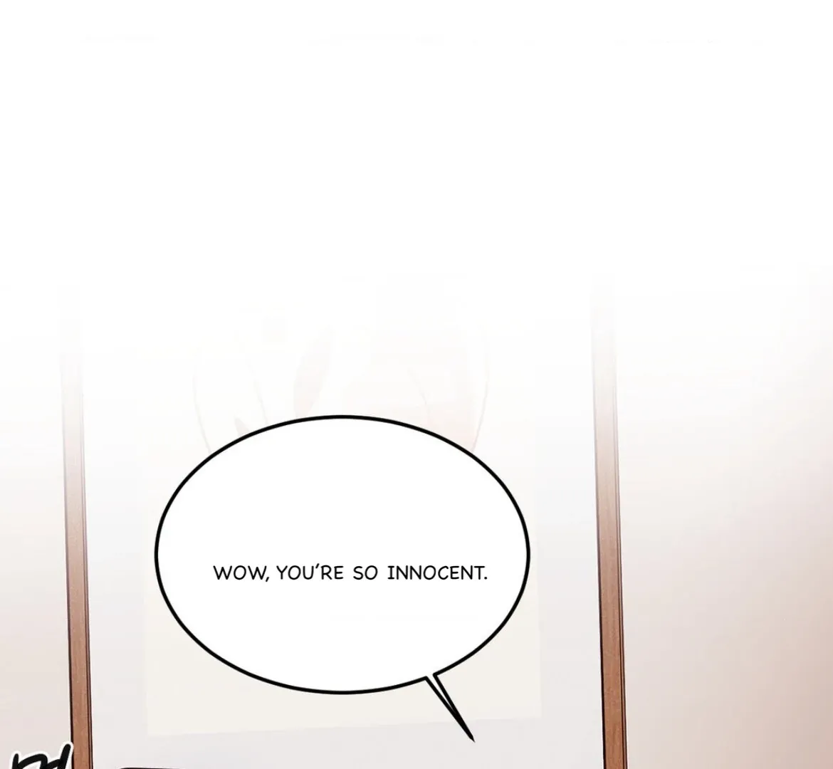 Involuntary Romance Chapter 39 page 90 - 