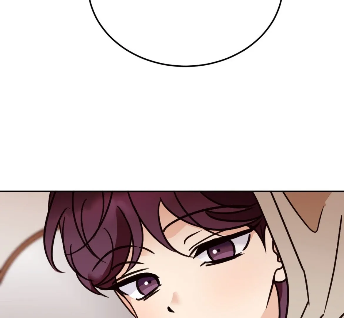Involuntary Romance Chapter 39 page 94 - 
