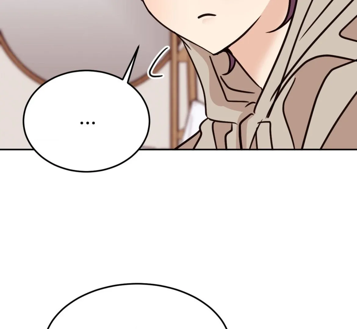 Involuntary Romance Chapter 39 page 95 - 