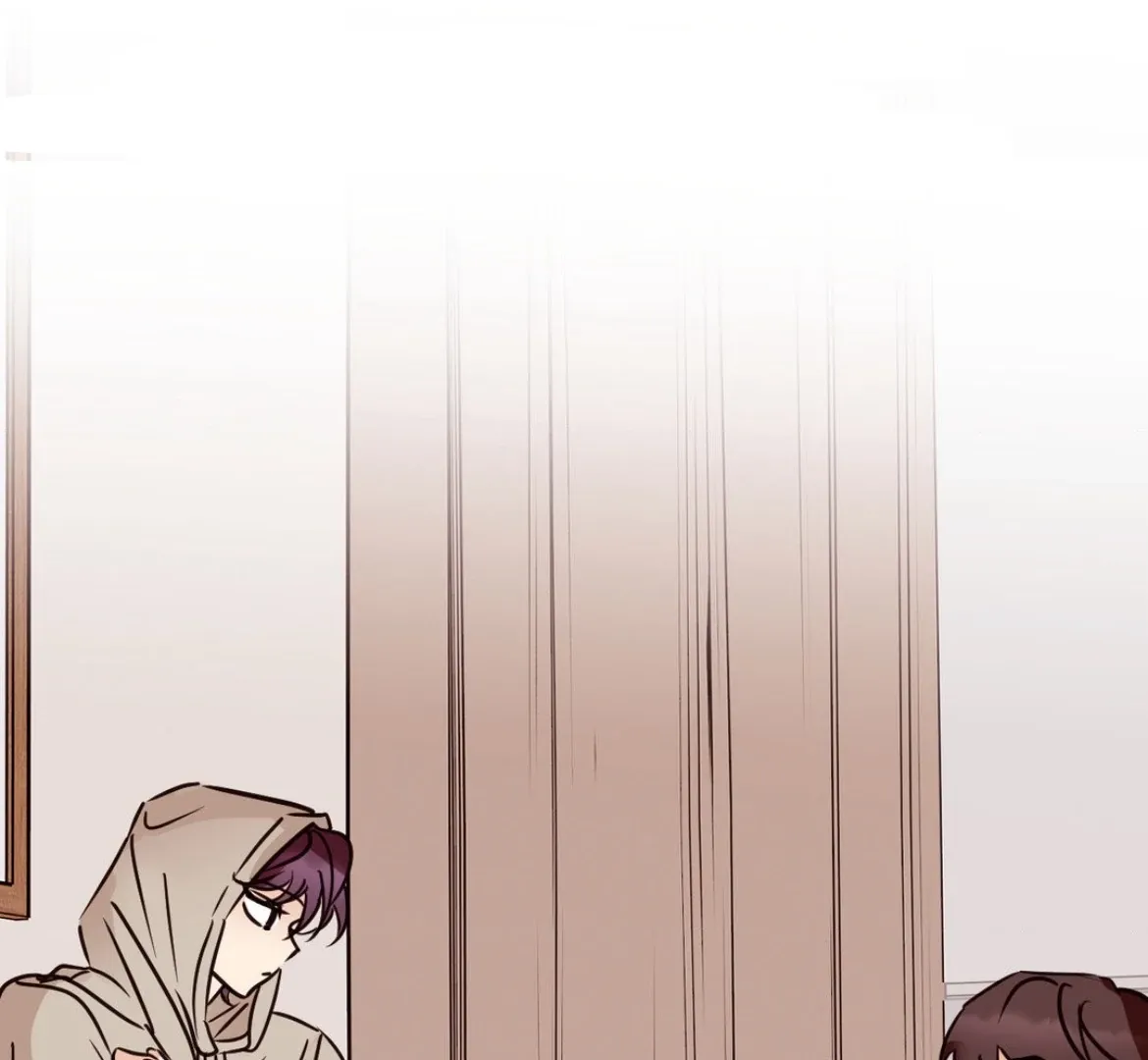 Involuntary Romance Chapter 39 page 98 - 