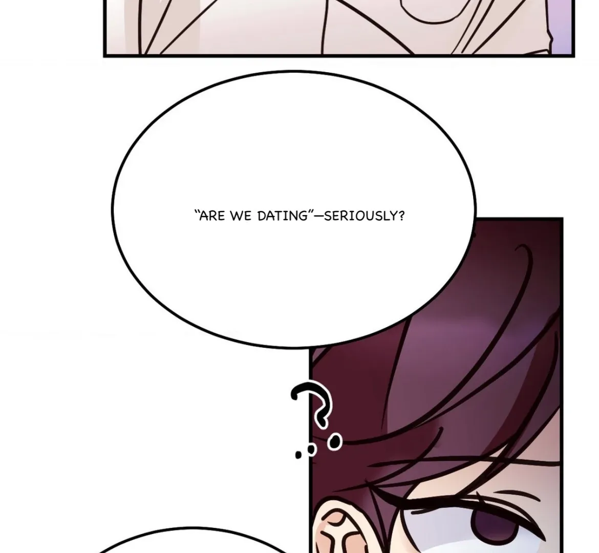 Involuntary Romance Chapter 40 page 101 - 