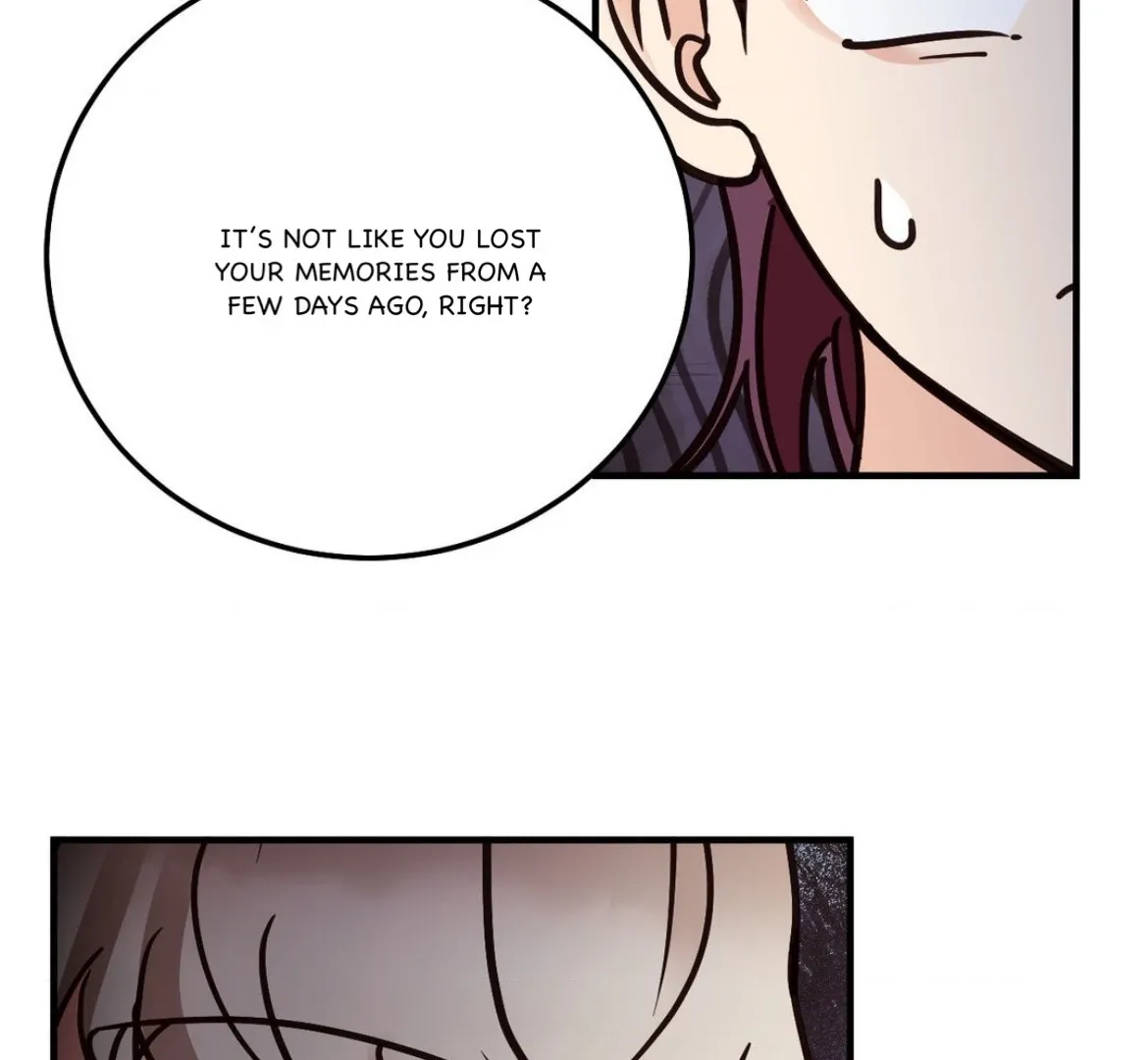 Involuntary Romance Chapter 40 page 102 - 