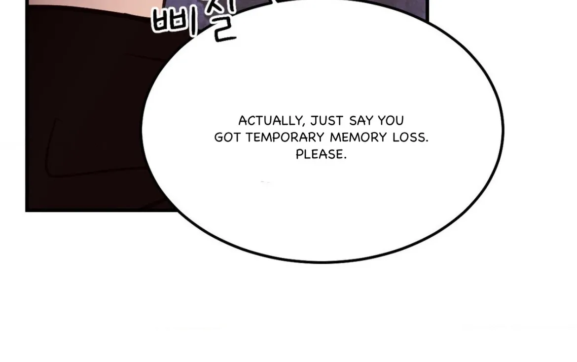 Involuntary Romance Chapter 40 page 104 - 