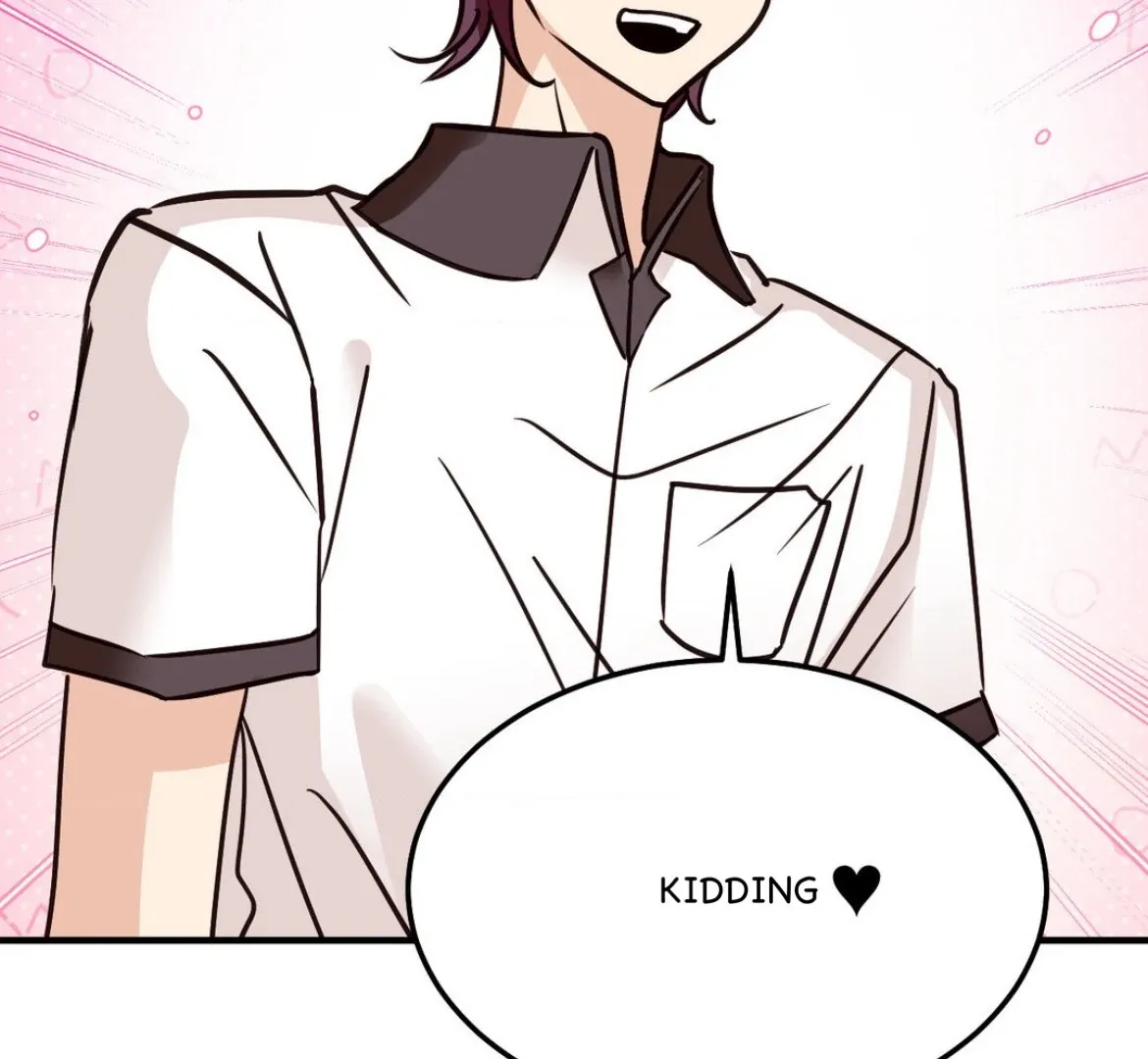 Involuntary Romance Chapter 40 page 106 - 