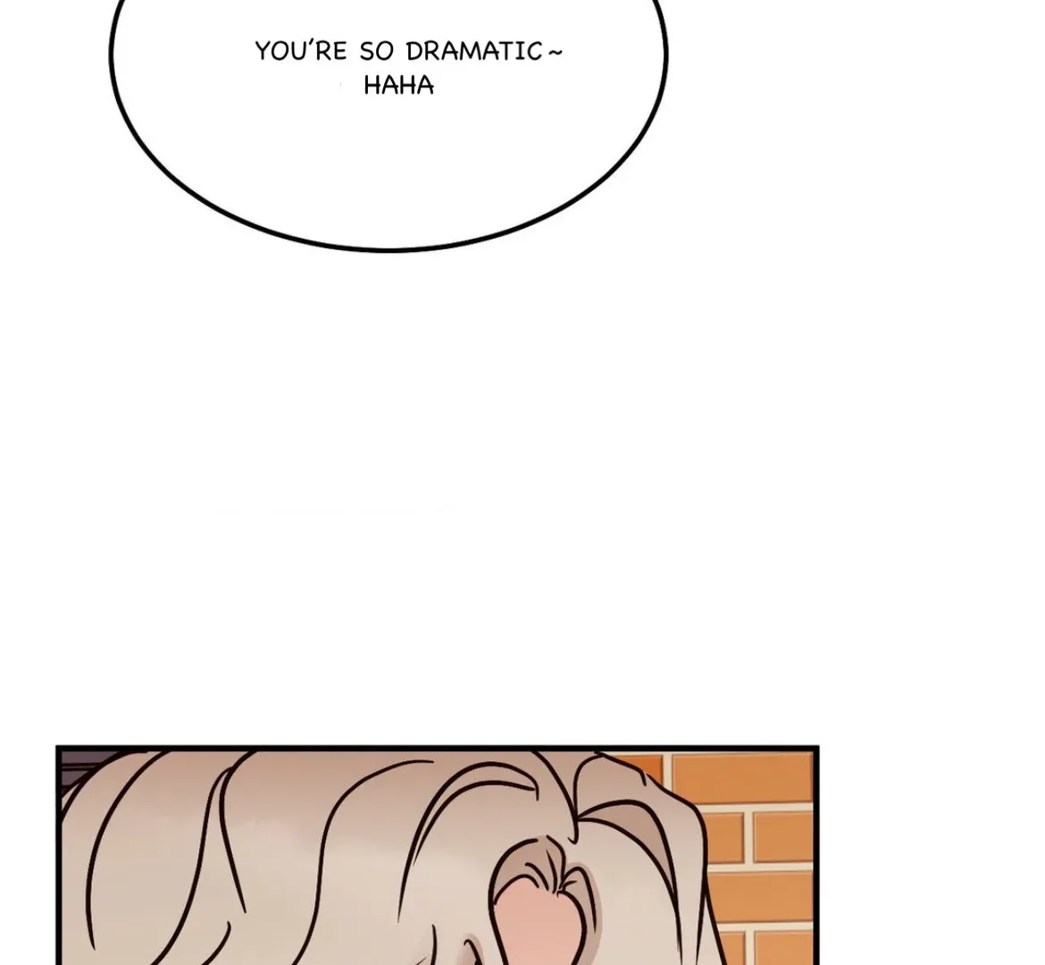 Involuntary Romance Chapter 40 page 109 - 