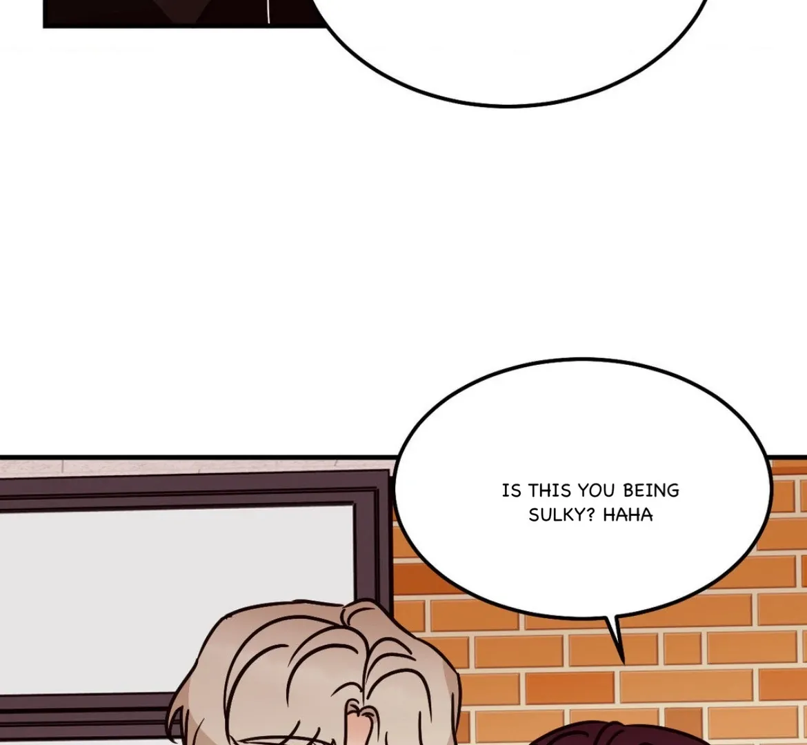 Involuntary Romance Chapter 40 page 111 - 