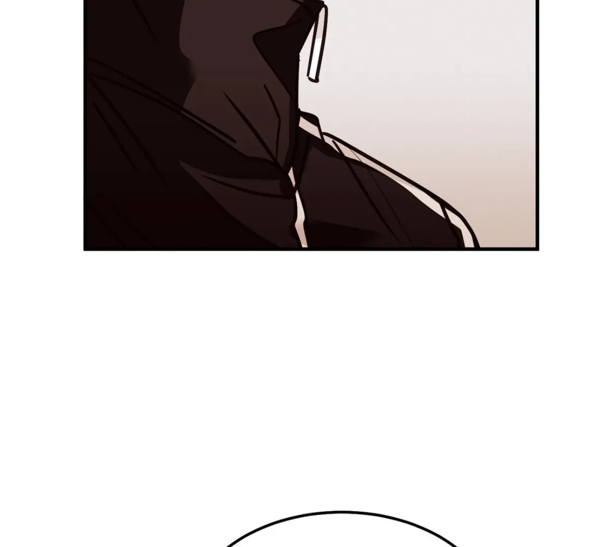 Involuntary Romance Chapter 40 page 120 - 