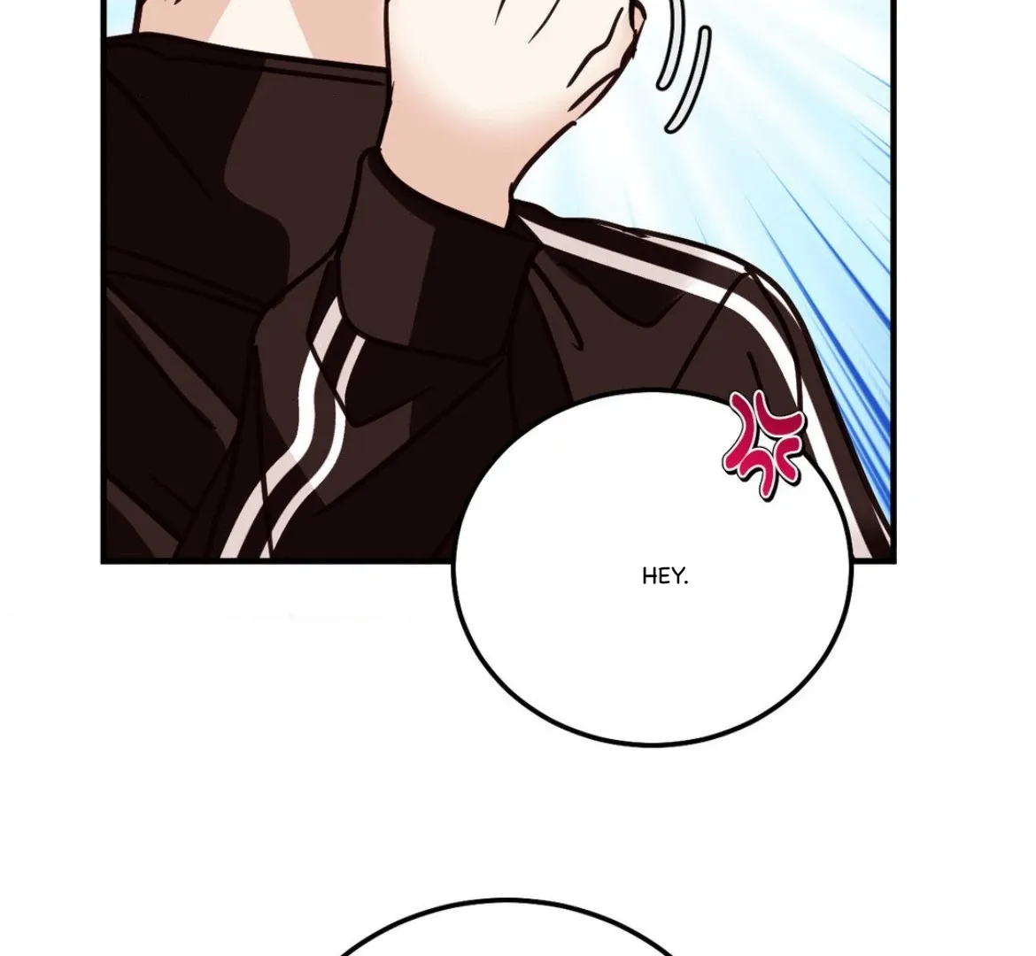 Involuntary Romance Chapter 40 page 122 - 