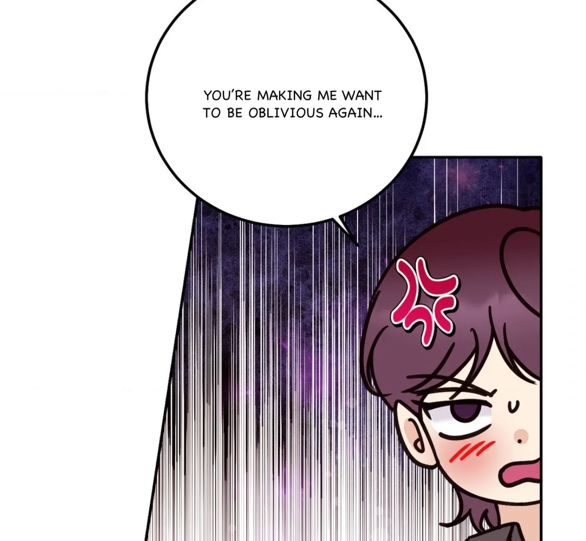 Involuntary Romance Chapter 40 page 123 - 