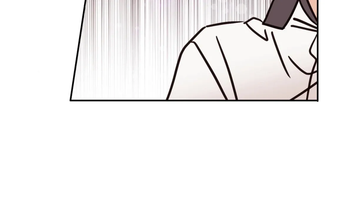Involuntary Romance Chapter 40 page 124 - 