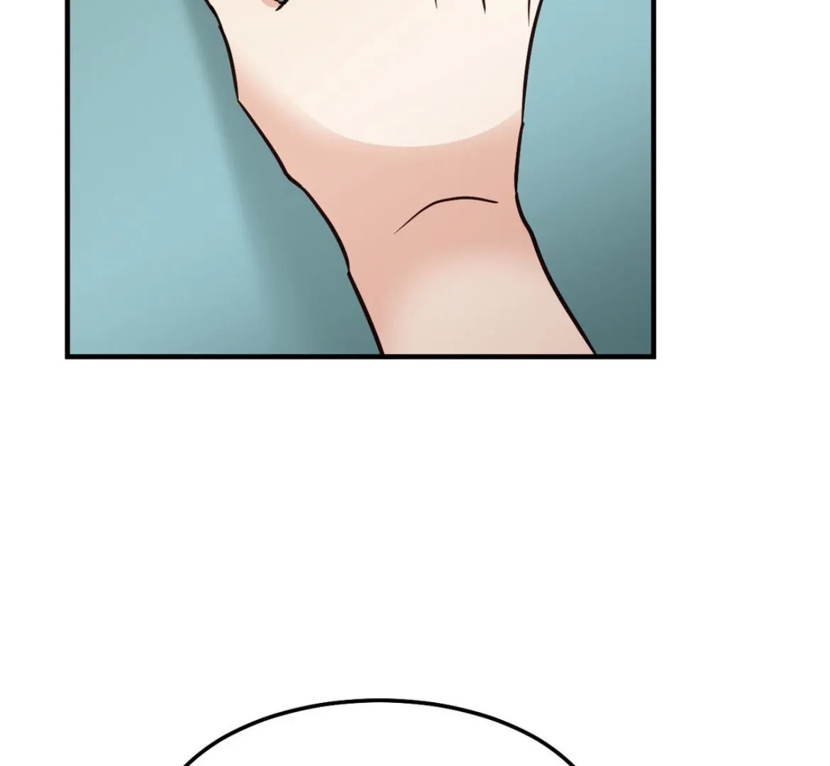 Involuntary Romance Chapter 40 page 14 - 