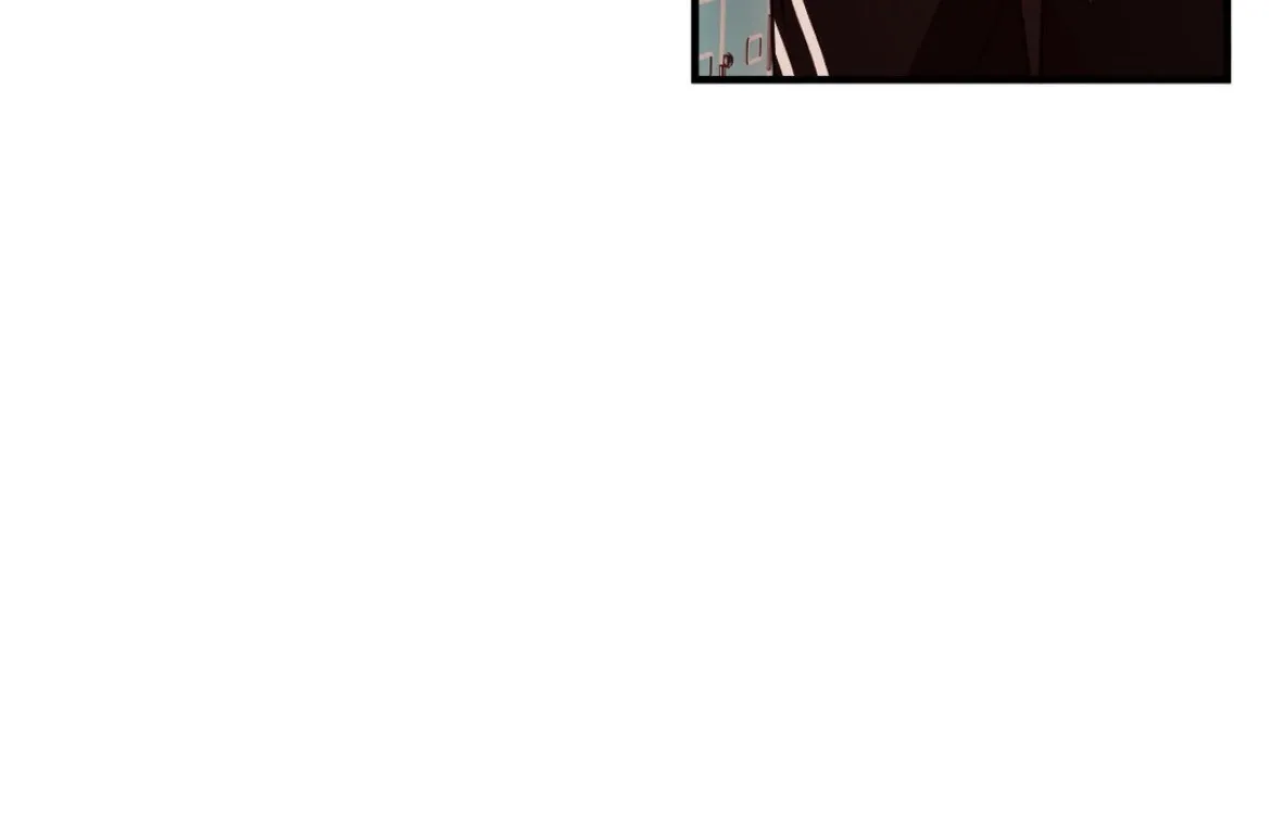 Involuntary Romance Chapter 40 page 21 - 