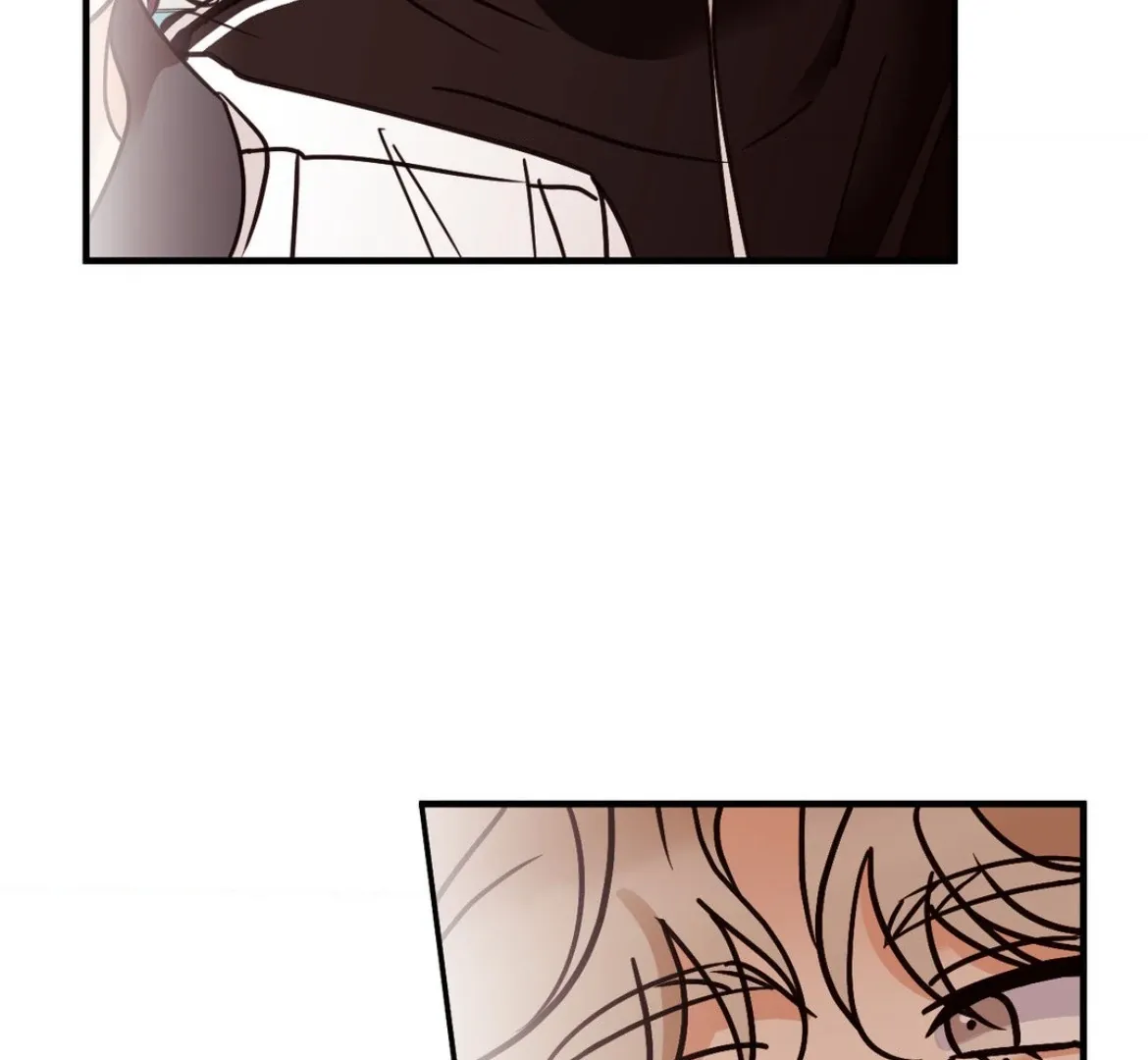 Involuntary Romance Chapter 40 page 30 - 
