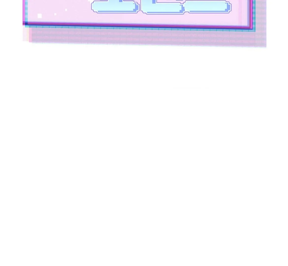 Involuntary Romance Chapter 40 page 38 - 