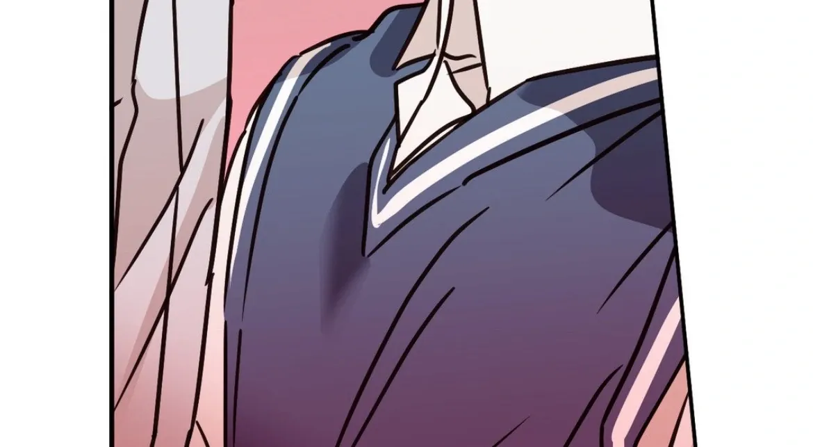 Involuntary Romance Chapter 40 page 41 - 