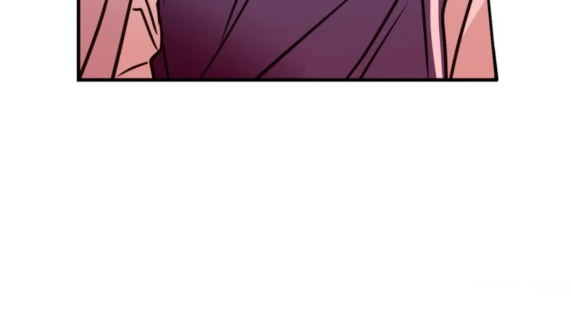 Involuntary Romance Chapter 40 page 42 - 
